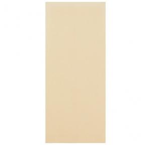 Yellow Laminated Envelope 11x5 Inch (Pack of 25 Pcs)